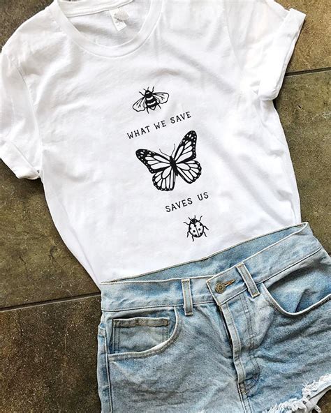 cute shirt design ideas|More.